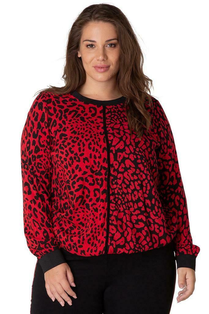 Blouse Brechtje Yesta 78CM maat 58/60, Kleding | Dames, Blouses en Tunieken, Verzenden