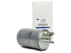 ORIGINAL Ford Brandstoffilter Diesel Filter Courier Fiesta F, Auto-onderdelen, Ophalen of Verzenden, Nieuw