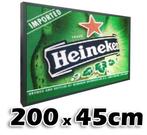 All-In-One LED video display 1988 x 452 mm, Verzenden, Nieuw