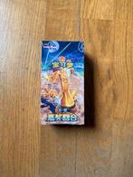 Pokémon - 1 Booster box - Pokémon TCG CSV4C Bonus Round, Hobby en Vrije tijd, Verzamelkaartspellen | Pokémon, Nieuw