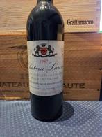 1989 Clos J. Kanon, 1986 Château Grand Pey Lescours, 2003, Verzamelen, Nieuw