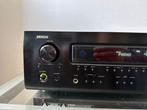 Denon - DRA-700AE Solid state stereo receiver, Nieuw
