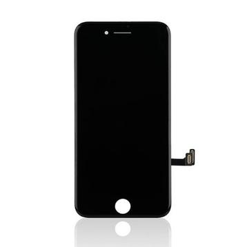 iPhone 8 Scherm (Touchscreen + LCD + Onderdelen) AAA+, Verzenden
