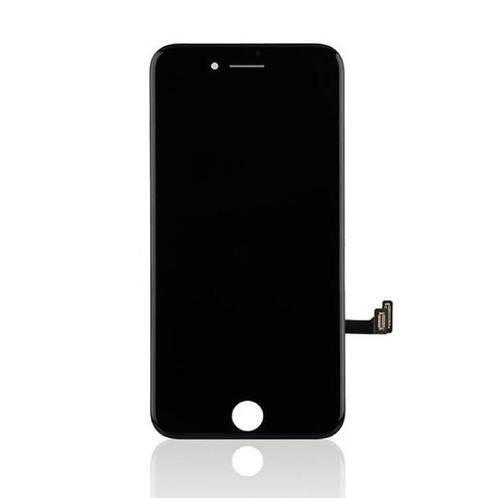 iPhone 8 Scherm (Touchscreen + LCD + Onderdelen) AAA+, Télécoms, Téléphonie mobile | Accessoires & Pièces, Envoi