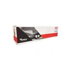 Stick & Go beschermfolie Colad 60cm x 25m, Auto diversen, Verzenden, Nieuw