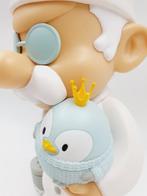 NO RESERVE Fools Paradise (XXI) - Fools Paradise x Tmall