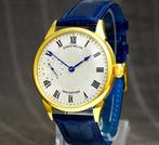 Roman Miller - 19 Century - Zonder Minimumprijs - Heren -, Nieuw