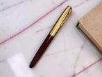 Parker - 51 - Zonder minimumprijs - Vulpen
