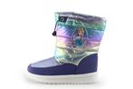 Frozen Snowboots in maat 33 Overig, Verzenden, Schoenen