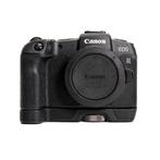 Canon EOS RP (minder dan 6000 clicks) met garantie, Audio, Tv en Foto, Fotocamera's Digitaal, Verzenden, Nieuw