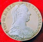 Autriche. Marie-Thérèse. Thaler (taler) 1780/Zecca di