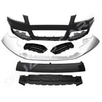 RS5 Look Voorbumper voor Audi A5 B8, Auto diversen, Tuning en Styling, Ophalen of Verzenden