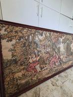 Wandtapijt - 100 cm - 180 cm, Antiek en Kunst