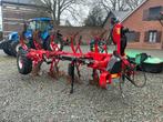 2022 Gregoire Besson Rover 60 Ploeg, Zakelijke goederen, Landbouw | Werktuigen