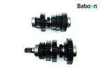 Versnellingsbak BMW K 100 LT (K100LT 87), Motoren, Verzenden, Gebruikt