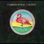 Christopher Cross - Christopher Cross, Verzenden, Gebruikt