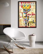 RINGER - SAMO Toile 1/1 XL