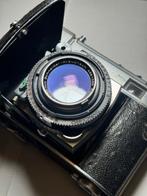 Kodak Retina IIIc with Xenon 2/50mm | Appareil photo