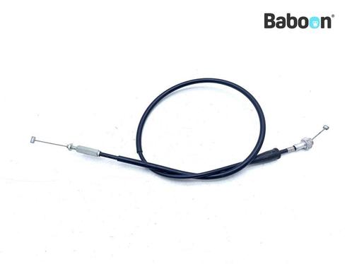Câble daccélérateur Honda CBX 1000 (CBX1000), Motoren, Onderdelen | Honda, Verzenden