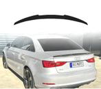 AILERON BECQUET AUDI A3 8V BERLINE 12-20 LOOK PSM, Verzenden, Nieuw