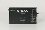 Musical Fidelity - V-DAC - DAC - Digital Analog Converter