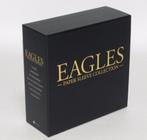 Eagles - Paper Sleeve Collection / The Eagles Studio Albums, Cd's en Dvd's, Nieuw in verpakking