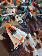 Lego Onderdelen - Lego verzameling, Nieuw