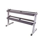 Body-Solid GDR60 - Dumbbell Rack, Verzenden, Nieuw