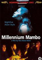 Millennium mambo (dvd tweedehands film), Ophalen of Verzenden, Nieuw in verpakking