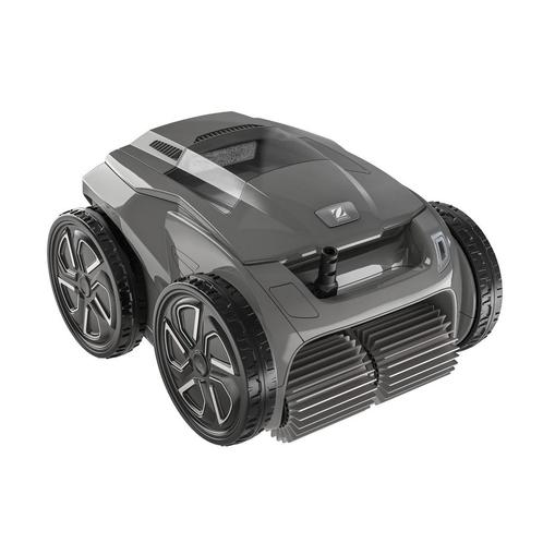 Zodiac Alpha iQ OA 6400 zwembadrobot, Tuin en Terras, Zwembad-toebehoren, Nieuw