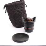 Samyang Optics 2.8/12 mm voor Pentax K Fisheye lens, Nieuw