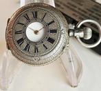 Ancre de l’Observatoire - Swiss antique - 69447 - 1850-1900, Nieuw