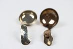 2x Room Lepeltjes - Ménagère - Argent 835