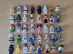 Lego Set - Star Wars, Espace, Ninjago, Ville - Minifigures, Kinderen en Baby's, Speelgoed | Duplo en Lego, Nieuw