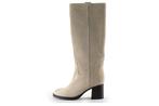 Sacha Laarzen in maat 39 Beige | 5% korting, Kleding | Dames, Schoenen, Hoge laarzen, Verzenden, Beige, Sacha