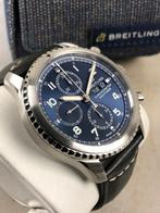 Breitling - Navitimer 8 Chronograph Automatic - Zonder
