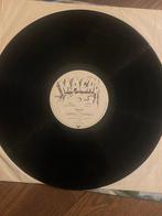 Mass, Motorhead, Iron Angel, Castle Blak - 4 x albums -