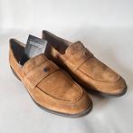 Bugatti - Chaussons - Taille : EU 43 - Neuf dans sa boîte