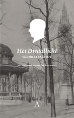 Het dwaallicht 9789025367664 Willem Elsschot, Boeken, Verzenden, Gelezen, Willem Elsschot