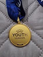 Ligue de Champions - 2014 - Médaille de sport, Verzamelen, Nieuw