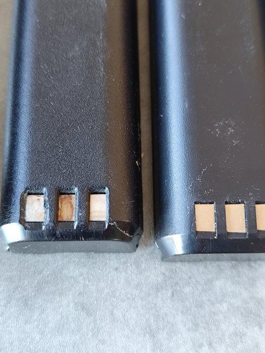 Motorola 8000/80000 Series (1972-1989) - Mobiele telefoon, Consoles de jeu & Jeux vidéo, Consoles de jeu | Accessoires Autre