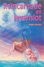 Reincarnatie en levenslot - P. Barten 9789060107928, Livres, Philosophie, P. Barten, Verzenden