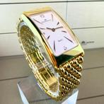 Maurice Lacroix - Goldplated G10 - Sans prix de réserve -, Bijoux, Sacs & Beauté