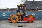 Veiling: Compactor Dynapac CS 141 Diesel 56kW 1996, Ophalen