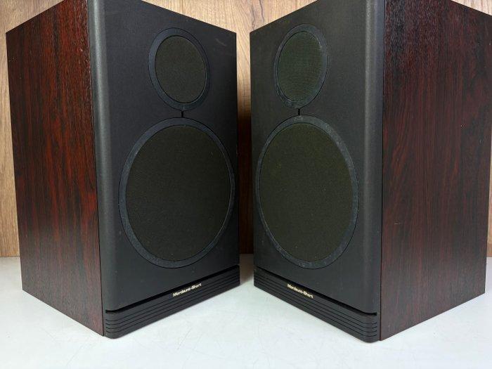 Mordaunt Short - 5.30 Luidsprekerset, Audio, Tv en Foto, Radio's
