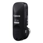 Canon WFT-E9B Wireless File Transmitter OUTLET, Audio, Tv en Foto, Overige Audio, Tv en Foto, Ophalen of Verzenden, Zo goed als nieuw