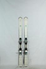 Refurbished - Ski - Volkl Flair - 156, Ophalen of Verzenden, Ski's
