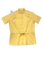 Diolen dames blouse (10% zijde) Maat L, Kleding | Dames, Nieuw, Ophalen of Verzenden