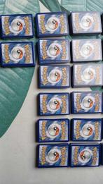 The Pokémon Company - 2000 Mixed collection, Nieuw