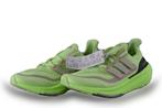 Adidas Sportschoenen in maat 44 Groen | 5% extra korting, Kleding | Heren, Schoenen, Overige kleuren, Verzenden, Sportschoenen